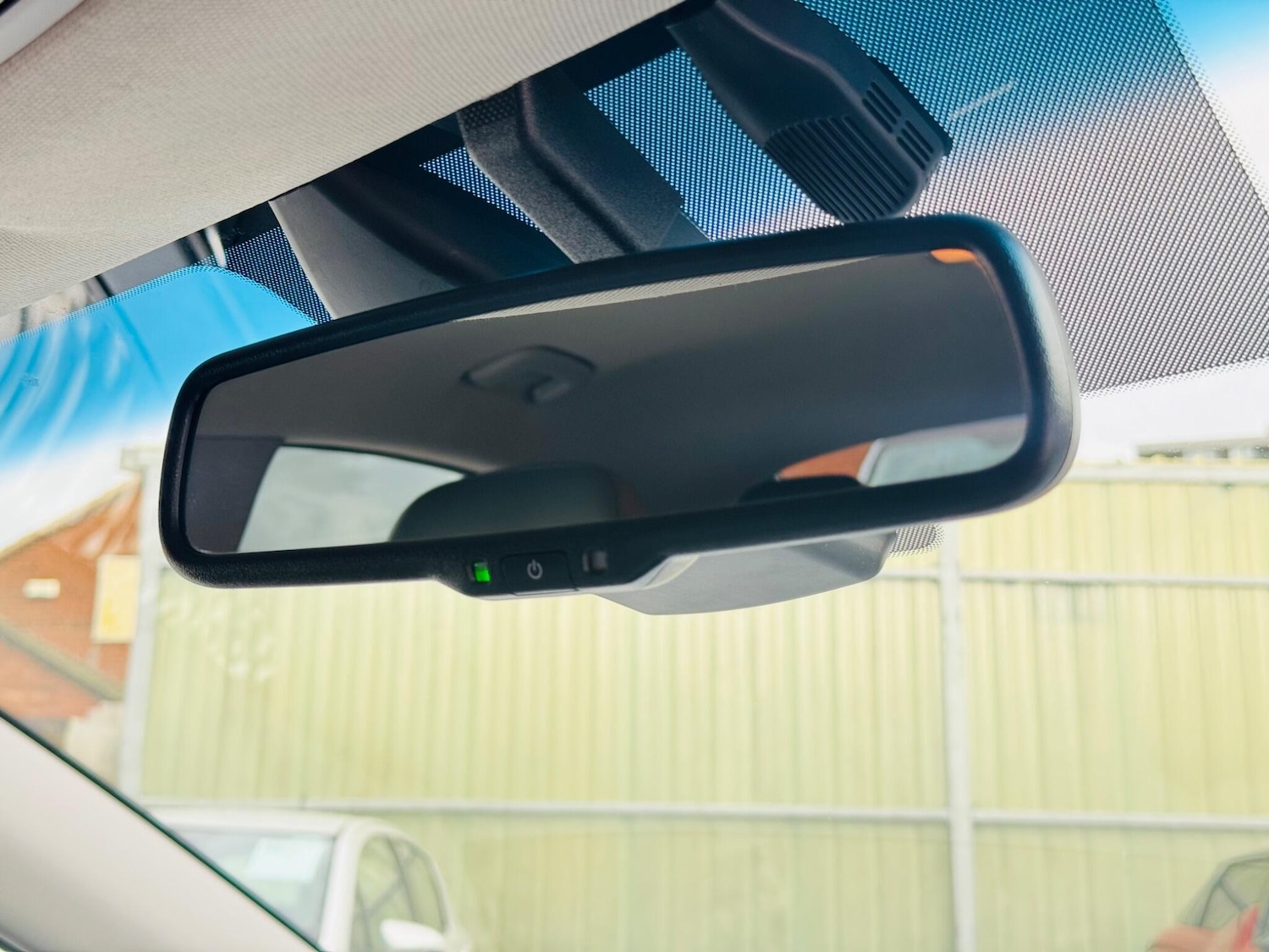 Used Hyundai IONIQ for sale - 77705475: Photo 59