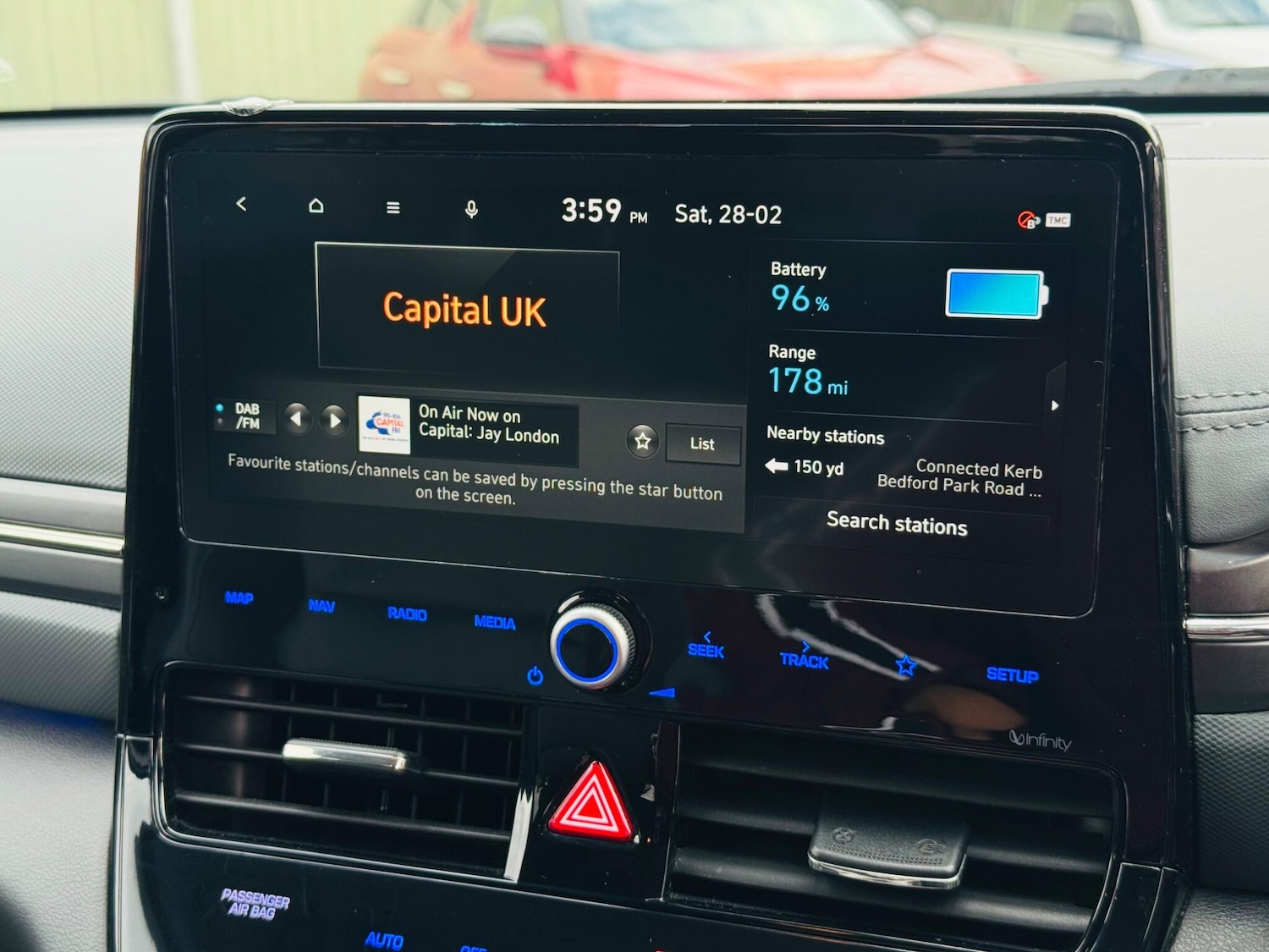 Used Hyundai IONIQ for sale - 77705475: Photo 64