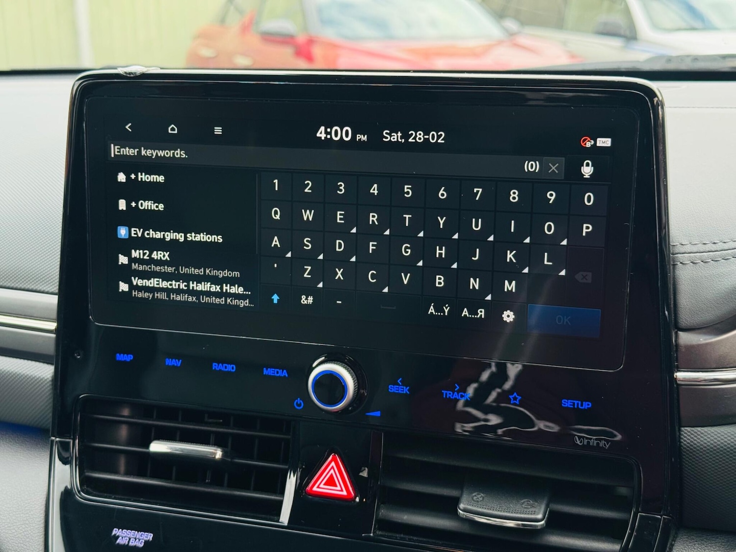 Used Hyundai IONIQ for sale - 77705475: Photo 66