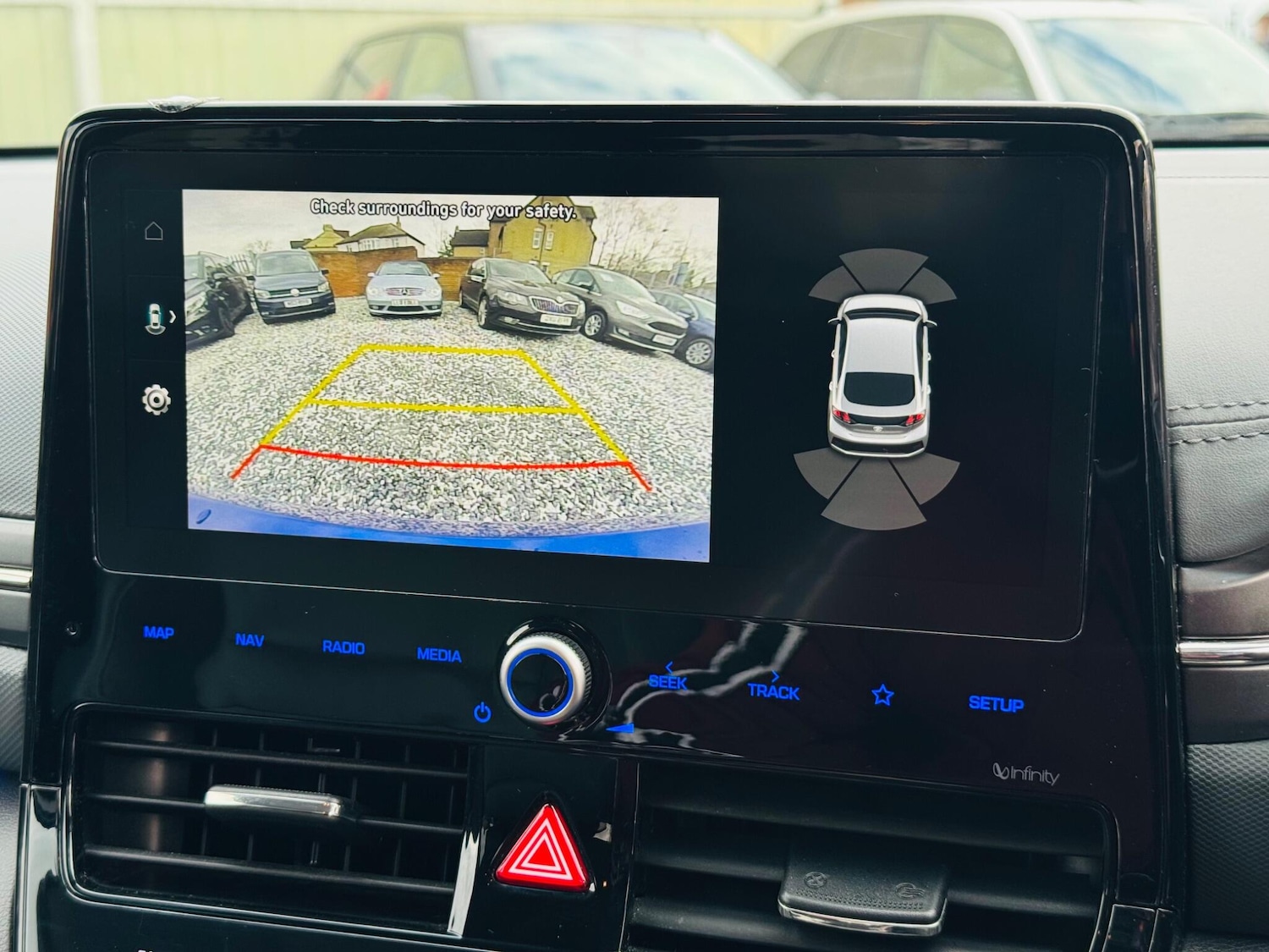 Used Hyundai IONIQ for sale - 77705475: Photo 68