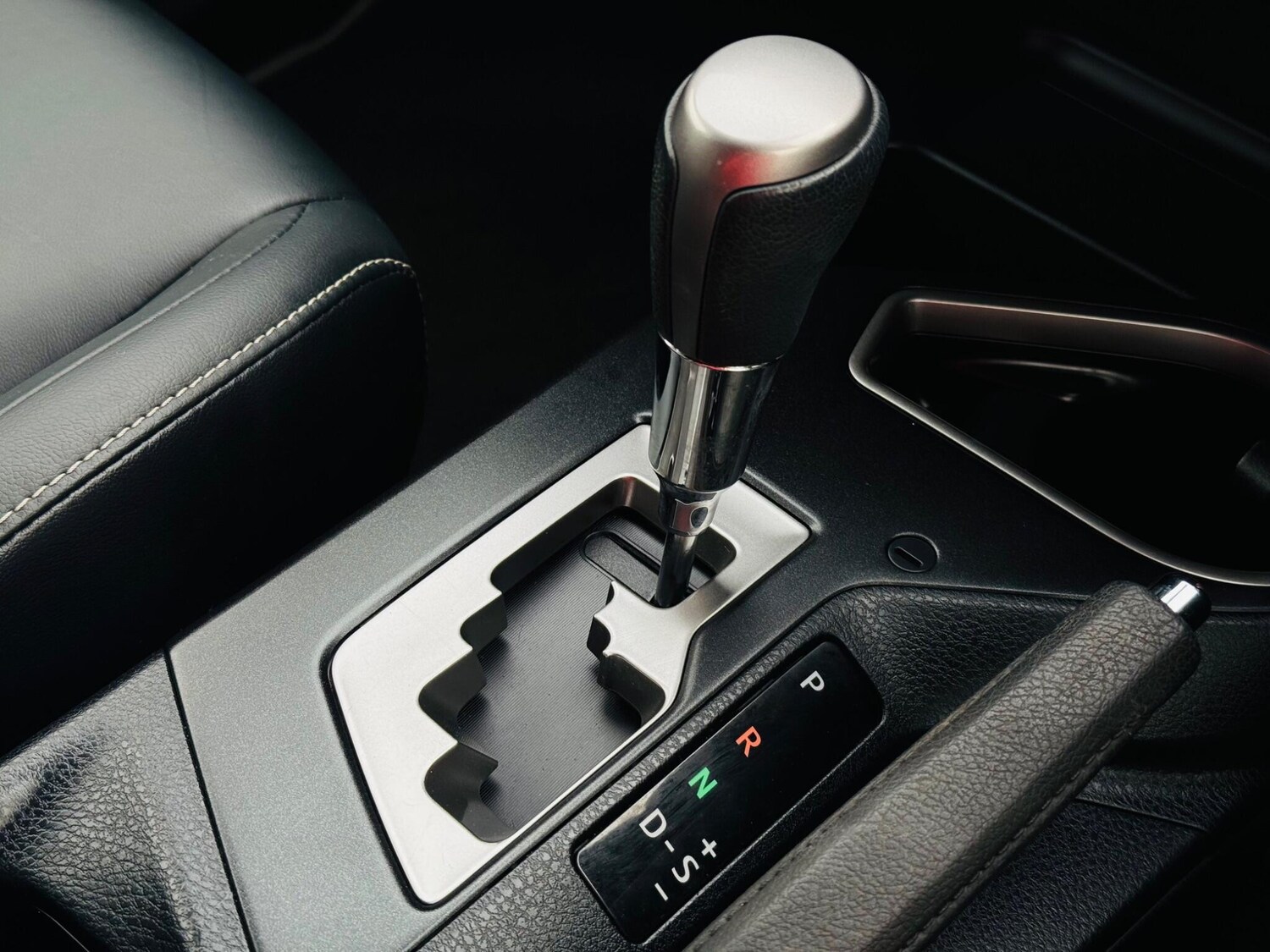 Used Toyota RAV4 for sale - 77612916: Photo 16