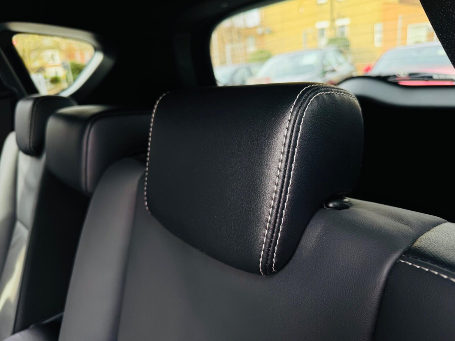 Used Toyota RAV4 for sale - 77612916: Photo 28