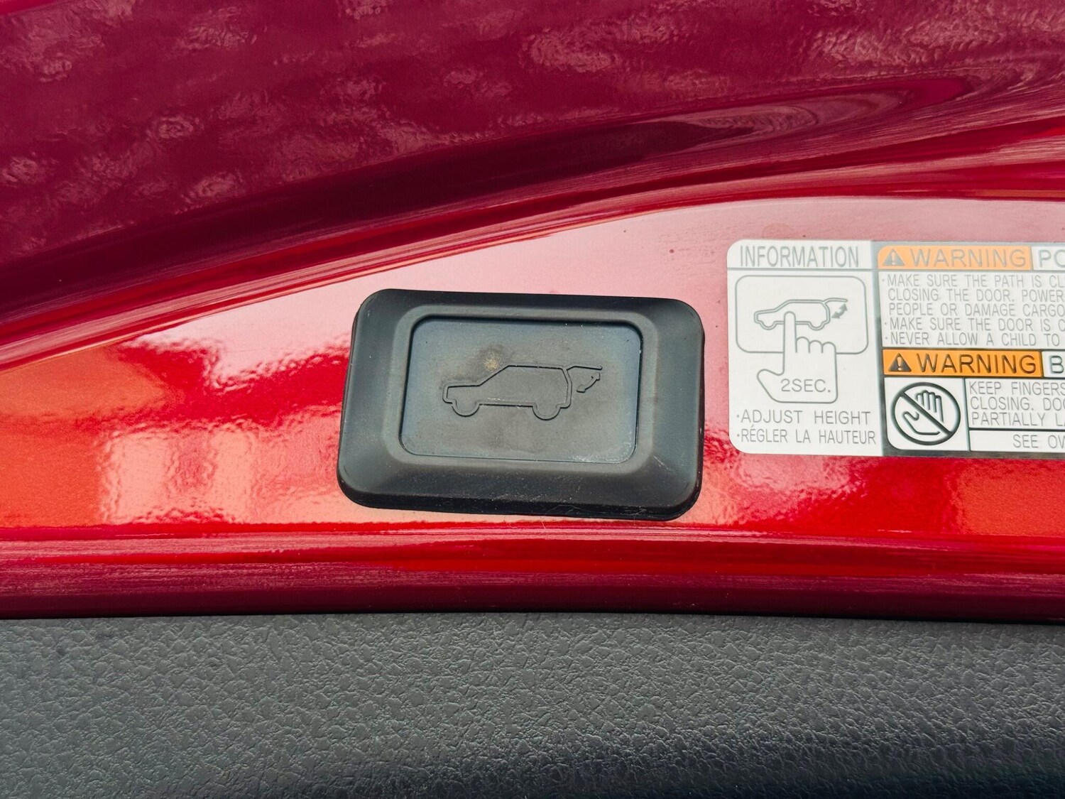 Used Toyota RAV4 for sale - 77612916: Photo 31