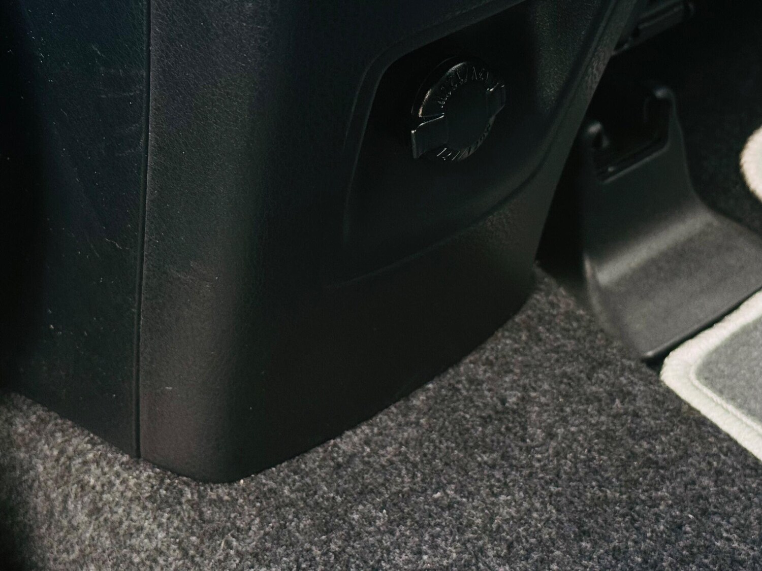 Used Toyota RAV4 for sale - 77612916: Photo 32