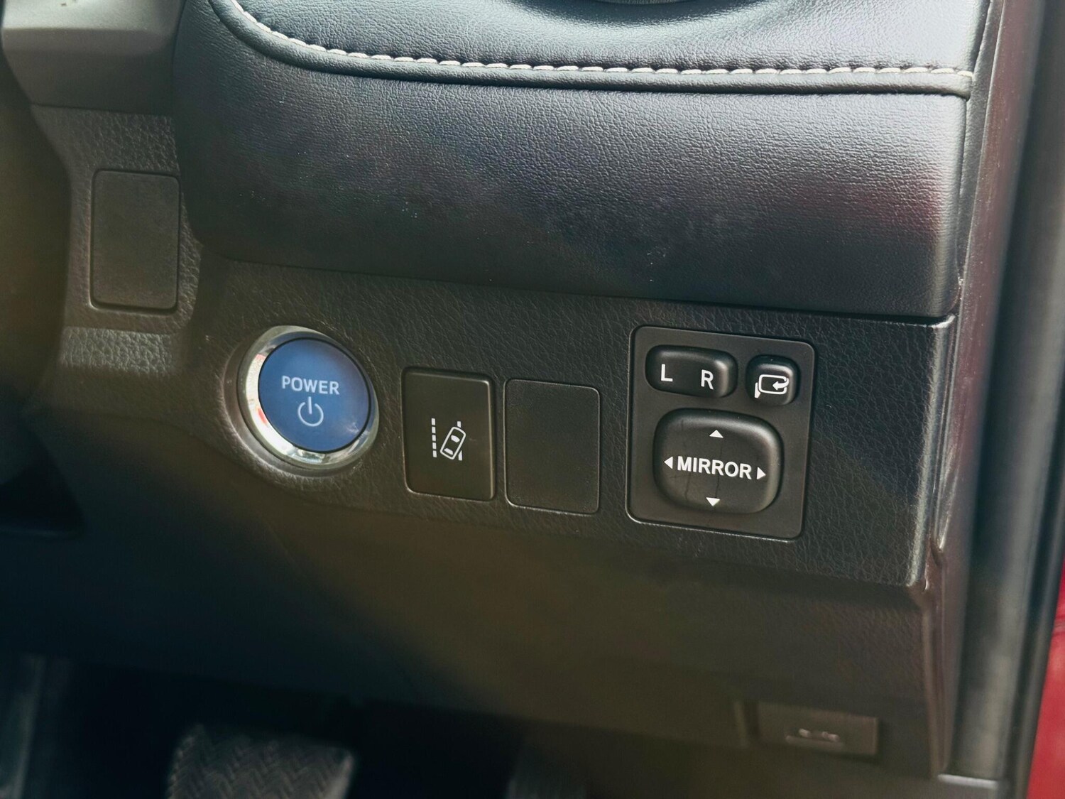 Used Toyota RAV4 for sale - 77612916: Photo 34