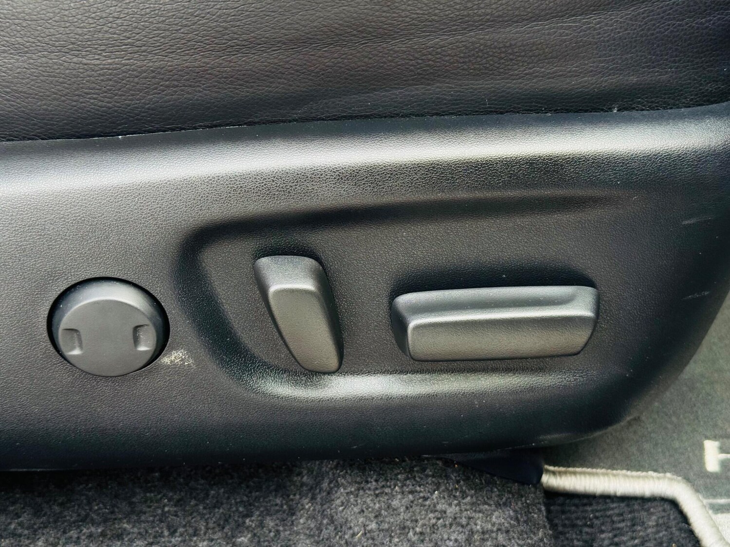 Used Toyota RAV4 for sale - 77612916: Photo 35