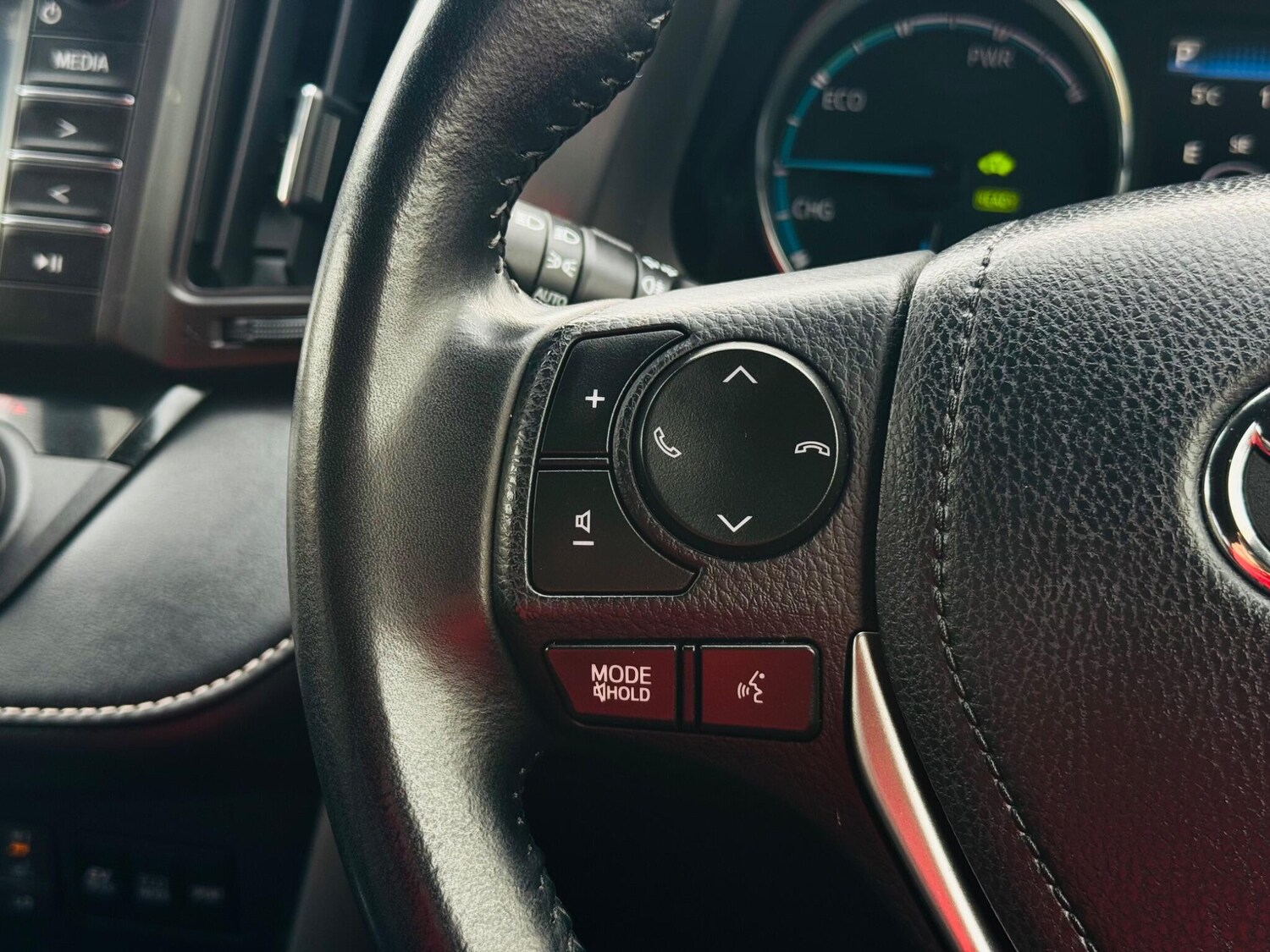 Used Toyota RAV4 for sale - 77612916: Photo 36