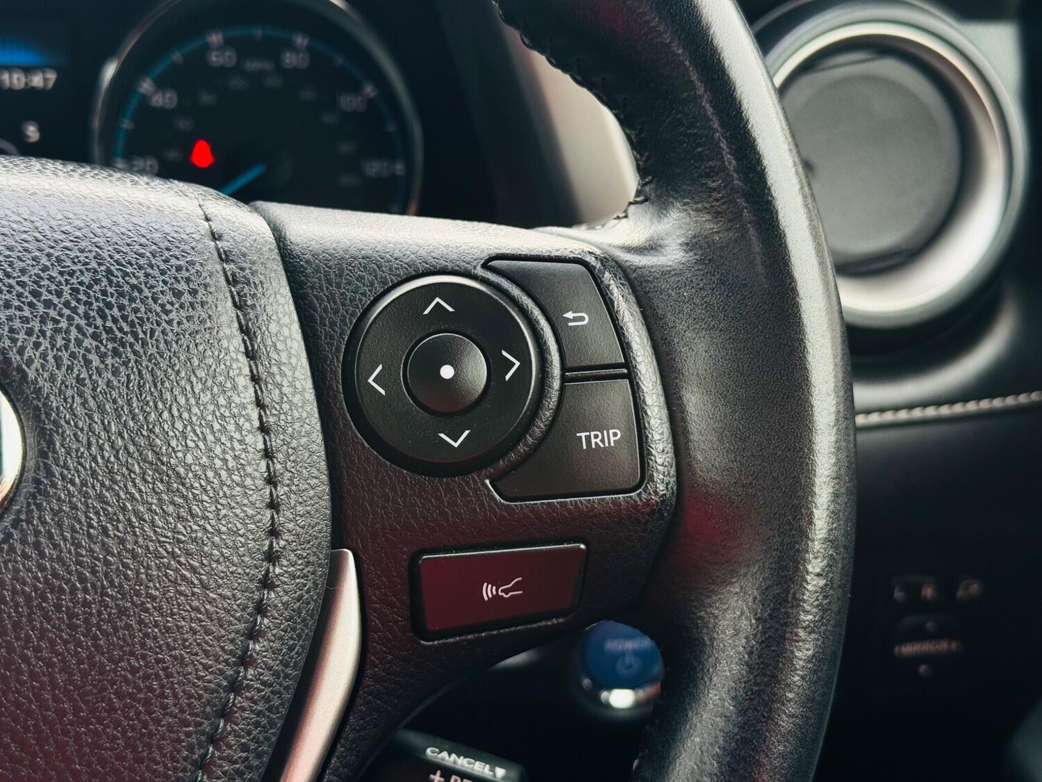 Used Toyota RAV4 for sale - 77612916: Photo 37