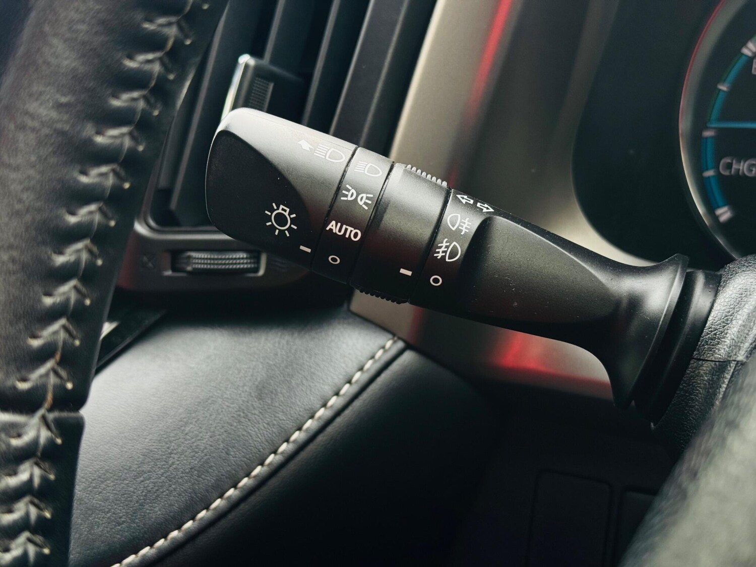 Used Toyota RAV4 for sale - 77612916: Photo 38