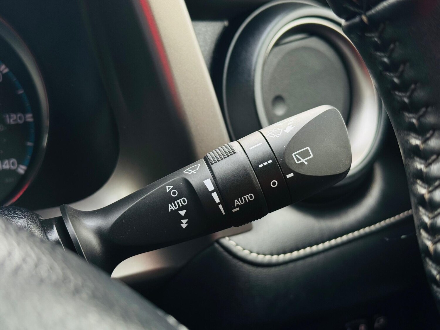 Used Toyota RAV4 for sale - 77612916: Photo 39