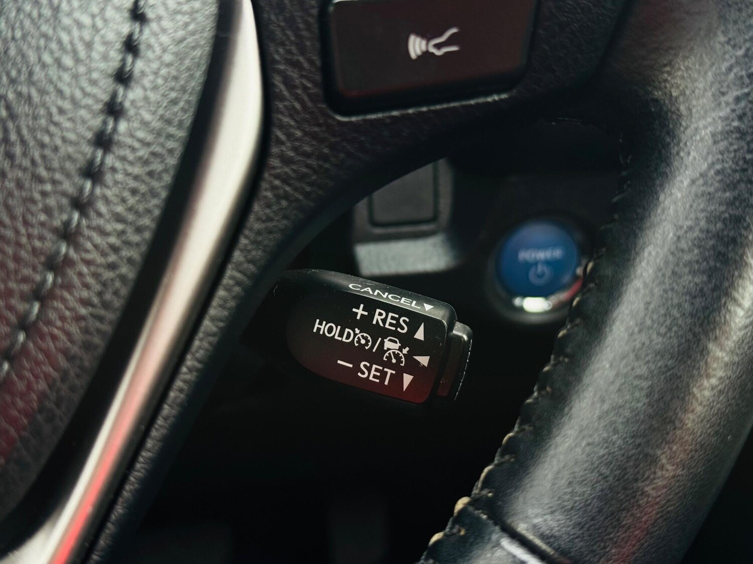 Used Toyota RAV4 for sale - 77612916: Photo 40