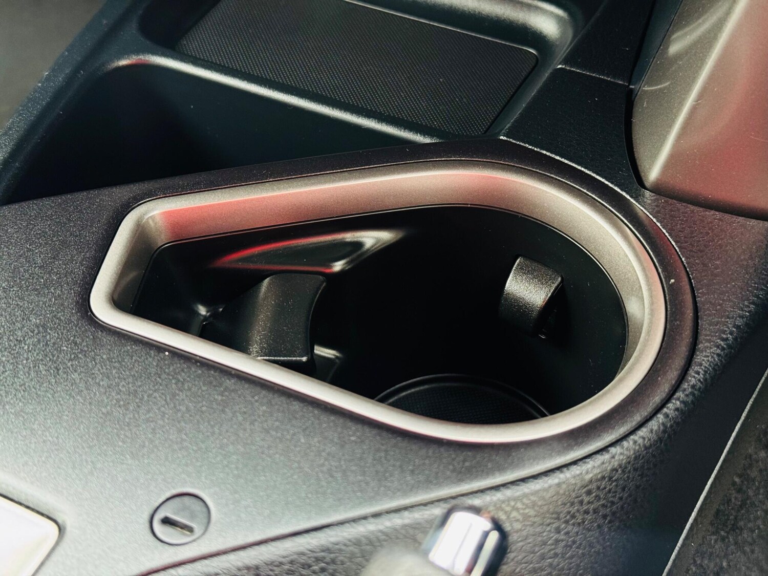 Used Toyota RAV4 for sale - 77612916: Photo 41