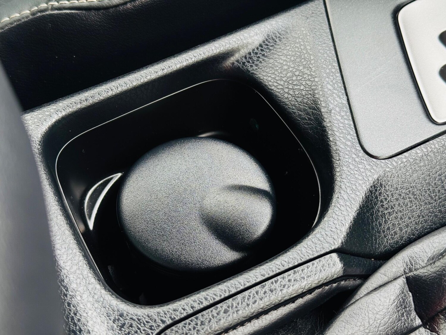 Used Toyota RAV4 for sale - 77612916: Photo 42