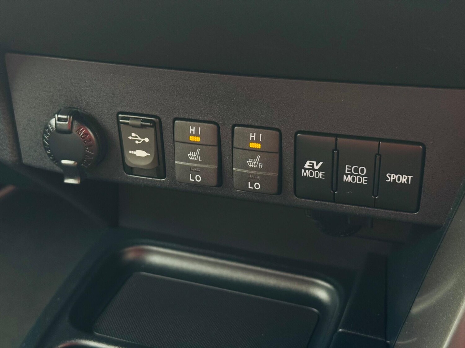 Used Toyota RAV4 for sale - 77612916: Photo 43