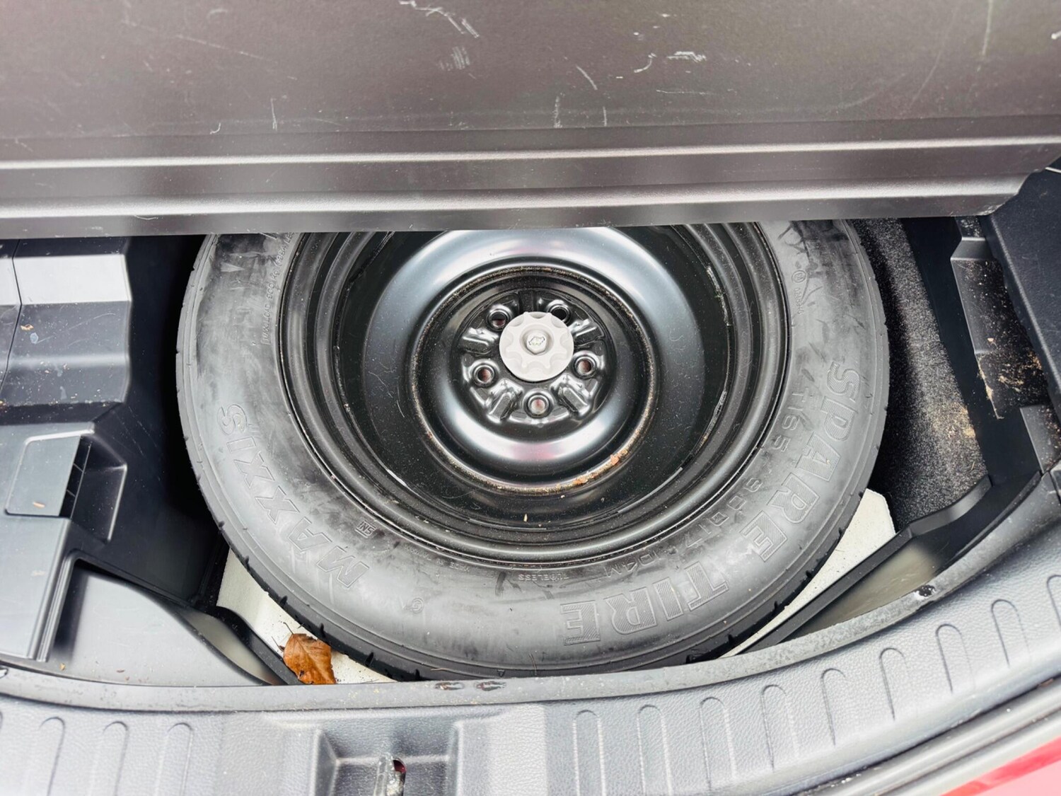 Used Toyota RAV4 for sale - 77612916: Photo 53