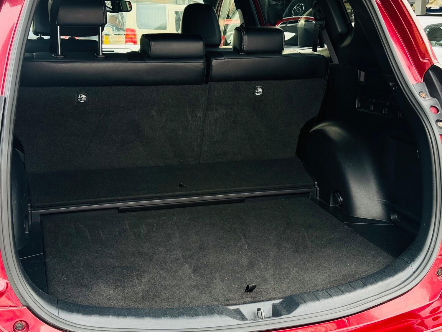 Used Toyota RAV4 for sale - 77612916: Photo 65