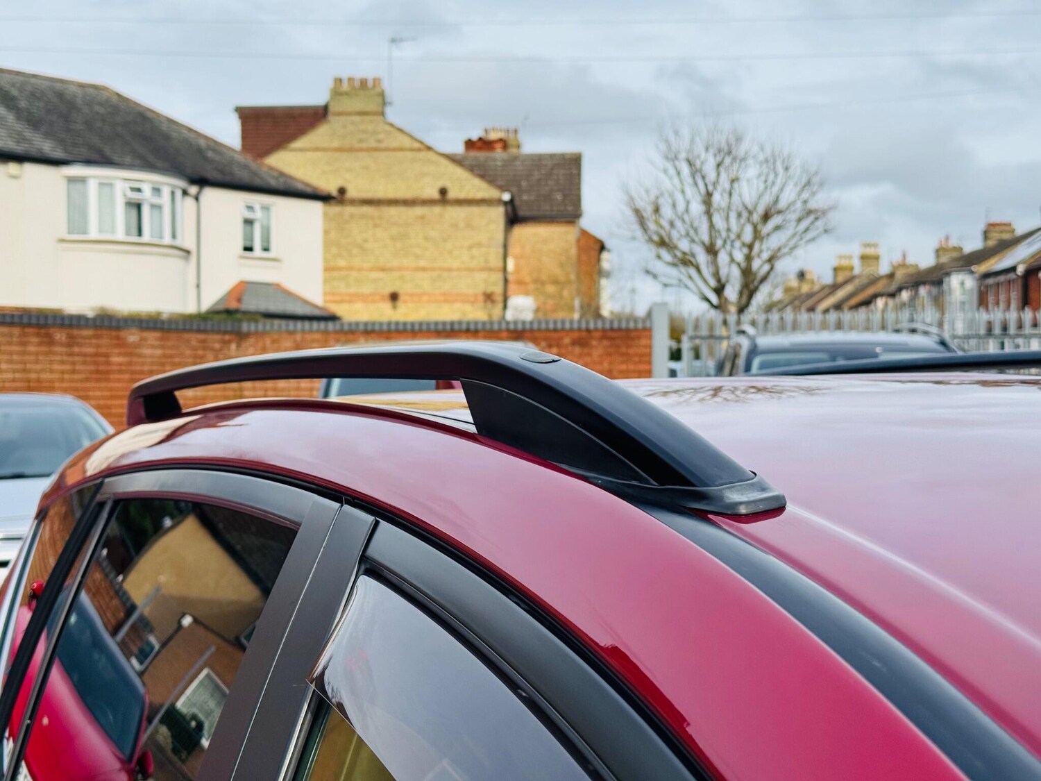 Used Toyota RAV4 for sale - 77612916: Photo 68