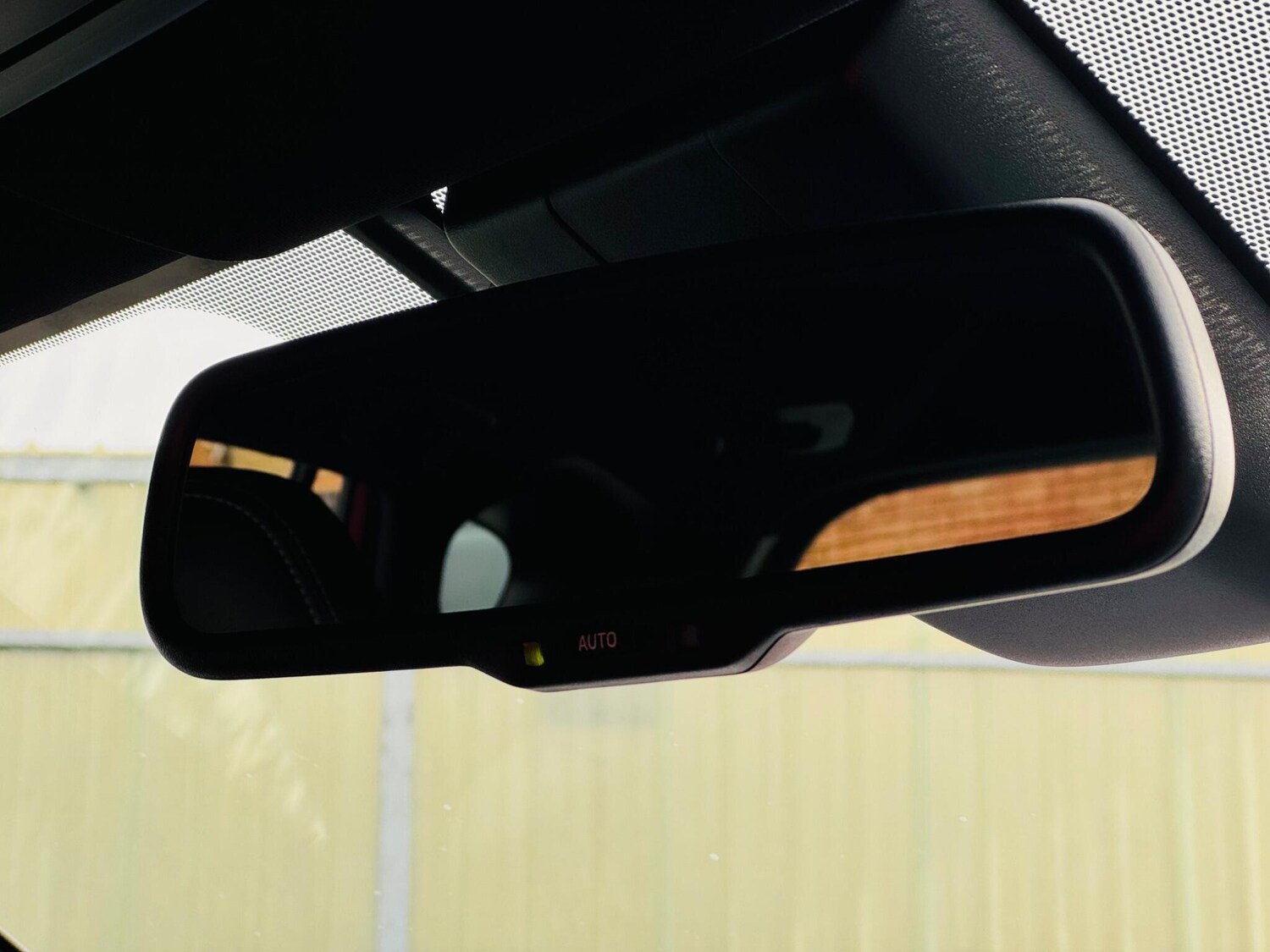 Used Toyota RAV4 for sale - 77612916: Photo 77