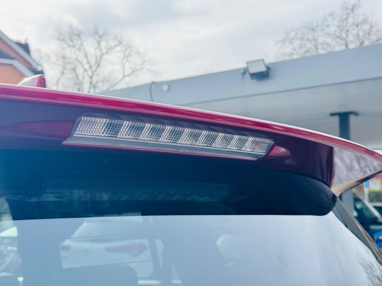 Used Toyota RAV4 for sale - 77612916: Photo 79