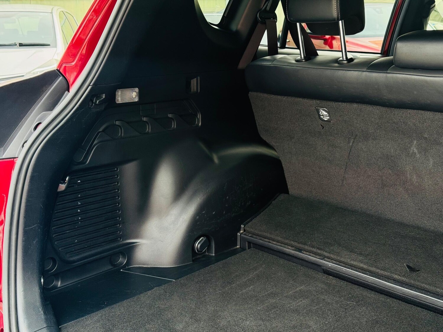 Used Toyota RAV4 for sale - 77612916: Photo 82