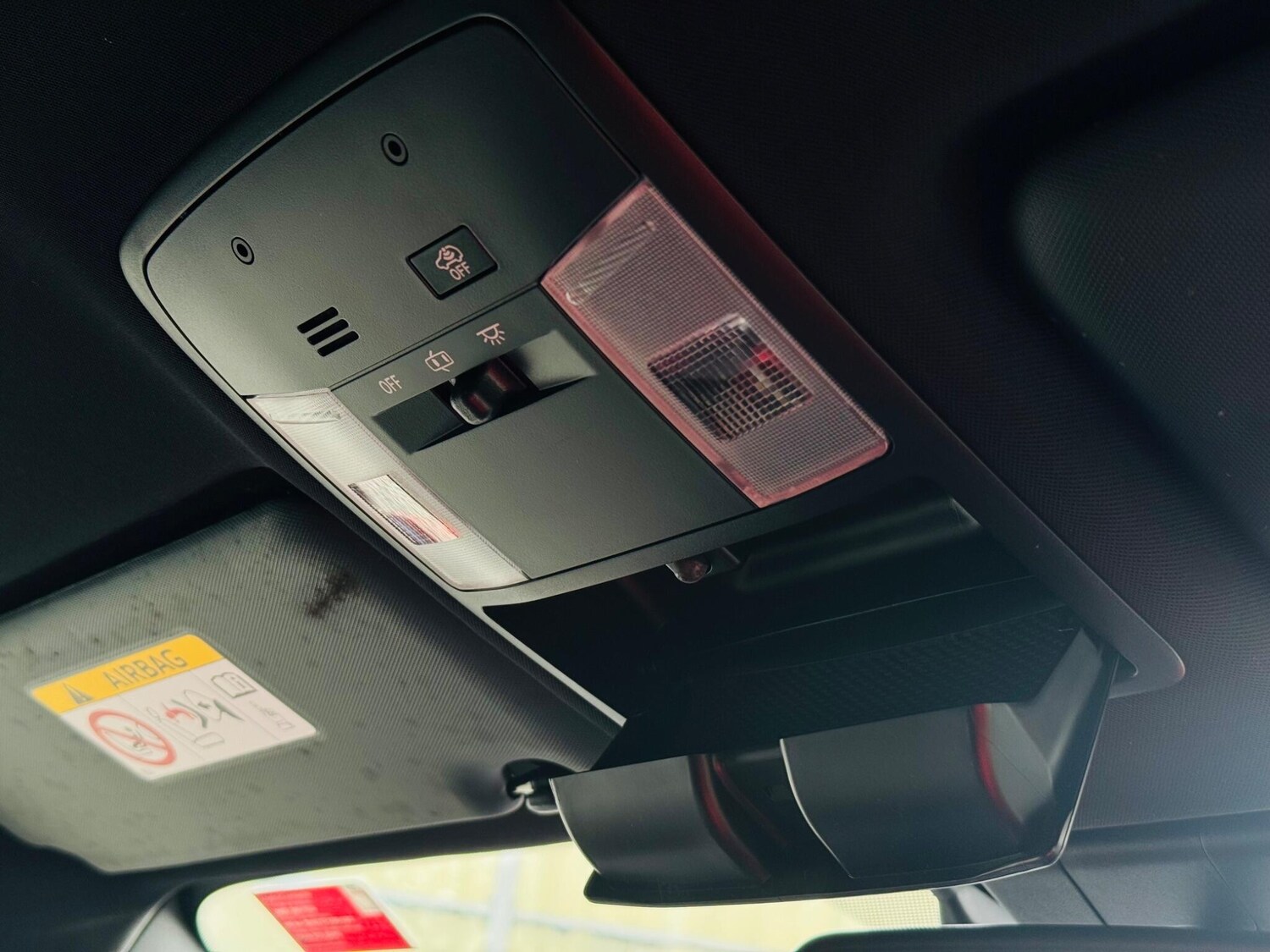 Used Toyota RAV4 for sale - 77612916: Photo 87