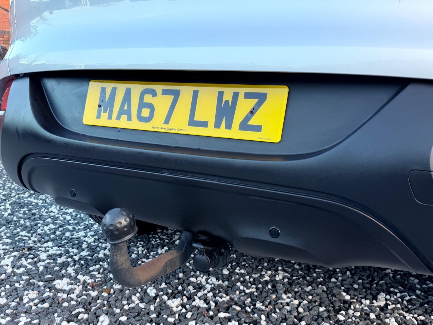 Used Renault Kadjar 2017 for sale - 76850529: Photo 20