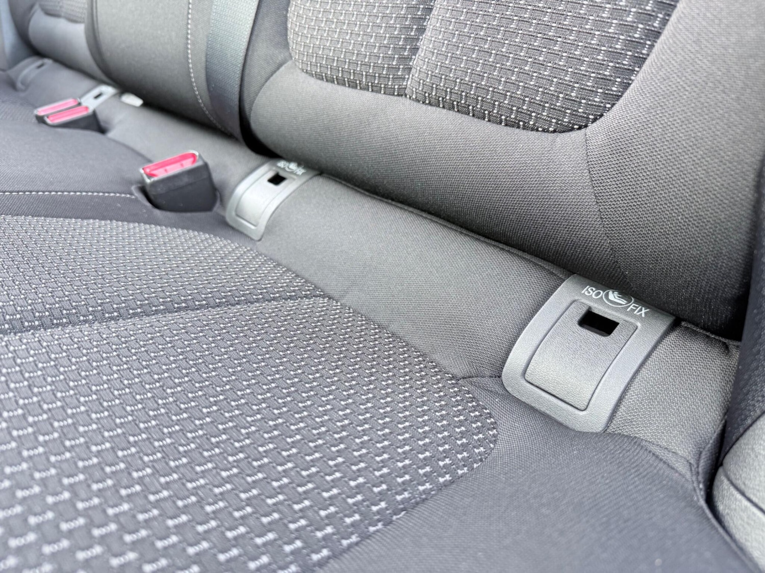 Used Renault Kadjar 2017 for sale - 76850529: Photo 39