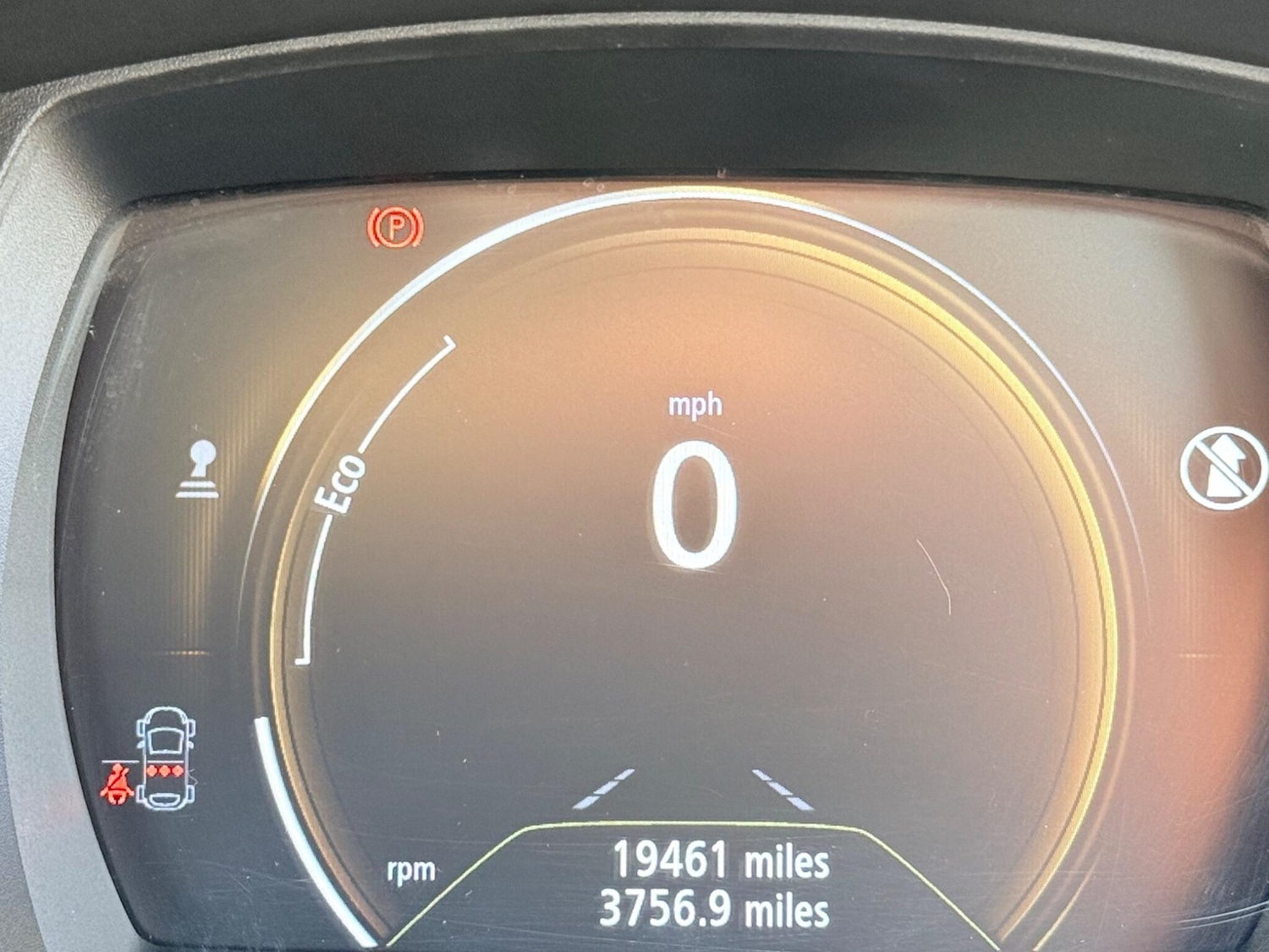 Used Renault Kadjar 2017 for sale - 76850529: Photo 46