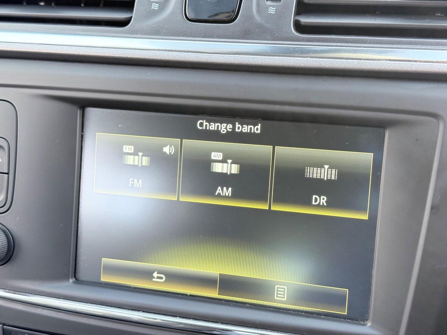 Used Renault Kadjar 2017 for sale - 76850529: Photo 58