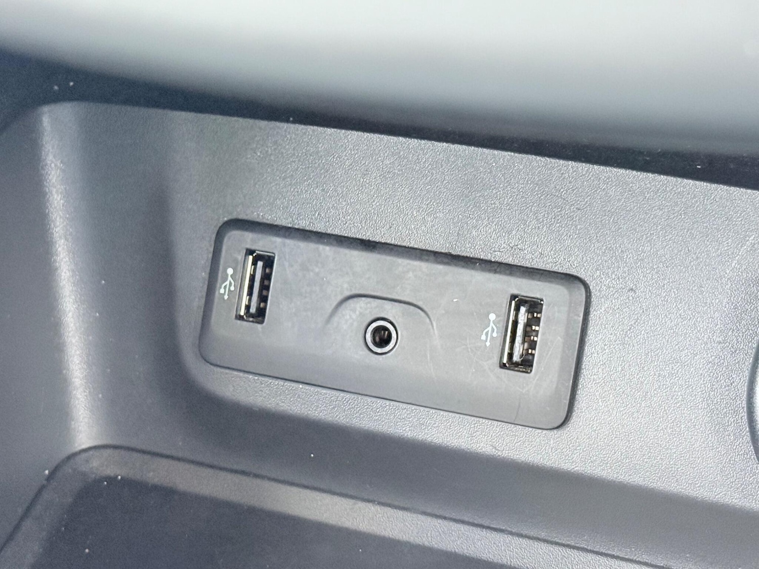 Used Renault Kadjar 2017 for sale - 76850529: Photo 59