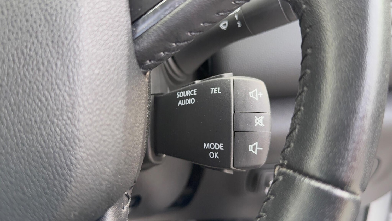 Used Renault Kadjar 2017 for sale - 76850529: Photo 64