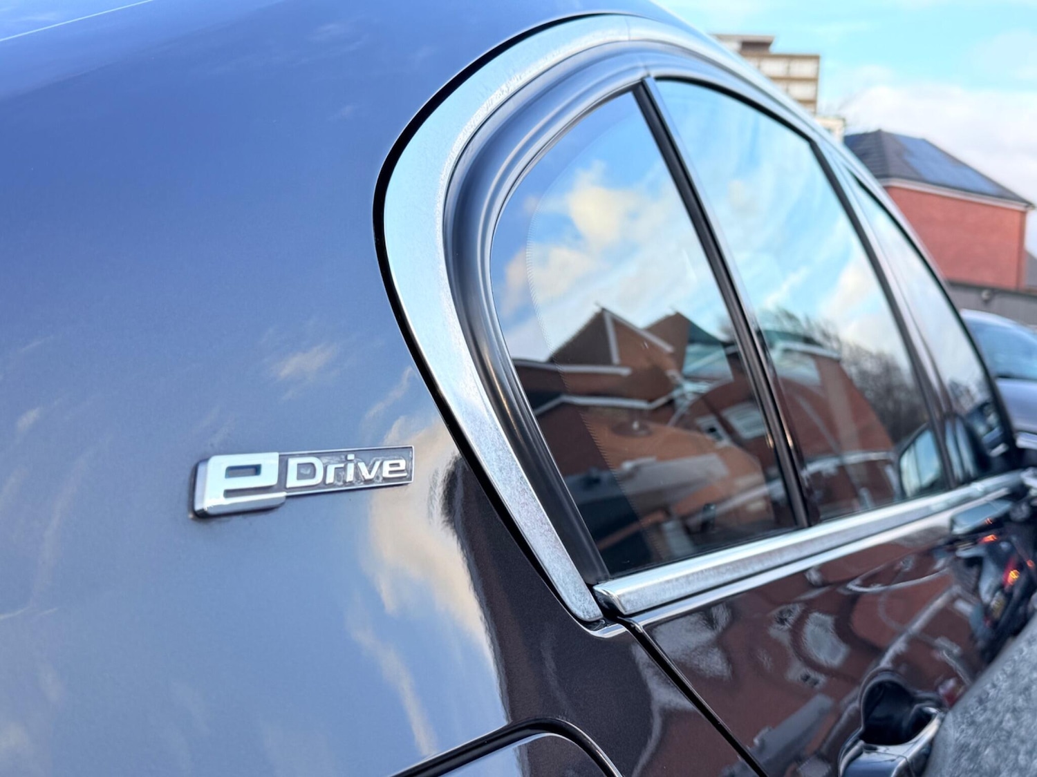 Used BMW 3 Series 2017 for sale - 76753091: Photo 27