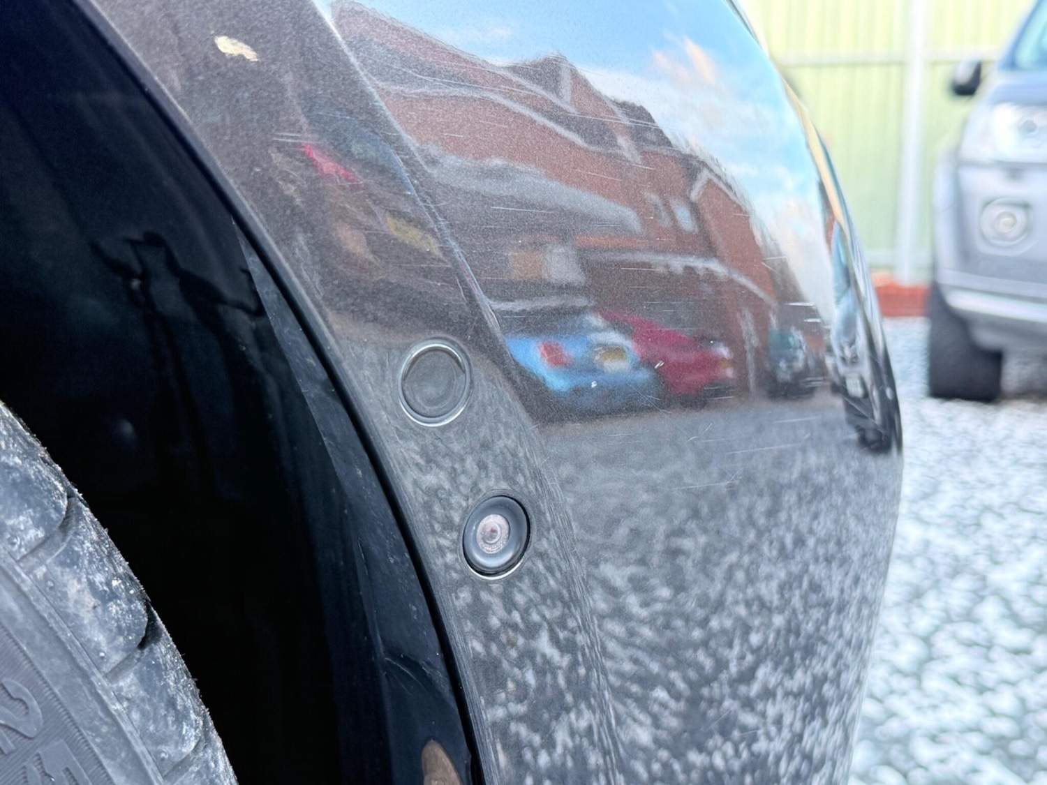 Used BMW 3 Series 2017 for sale - 76753091: Photo 33