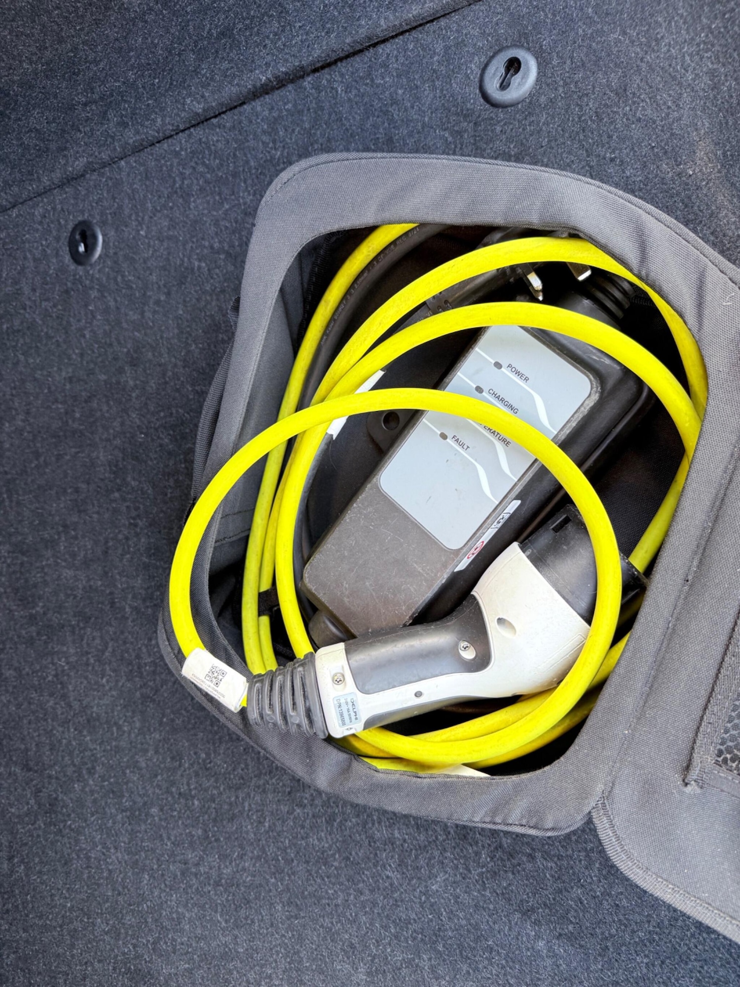 Used BMW 3 Series 2017 for sale - 76753091: Photo 35