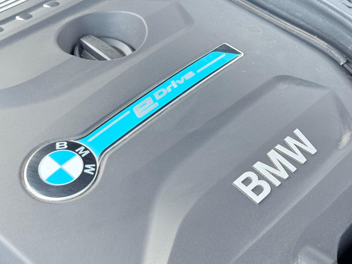 Used BMW 3 Series 2017 for sale - 76753091: Photo 39