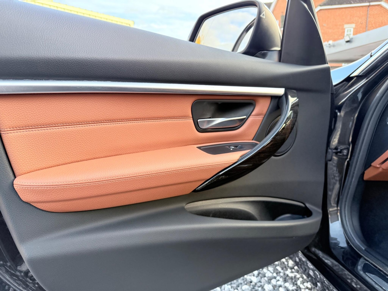 Used BMW 3 Series 2017 for sale - 76753091: Photo 47