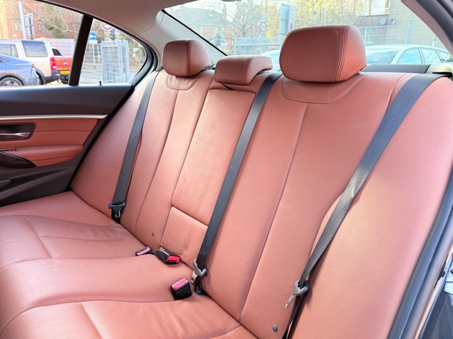 Used BMW 3 Series 2017 for sale - 76753091: Photo 50