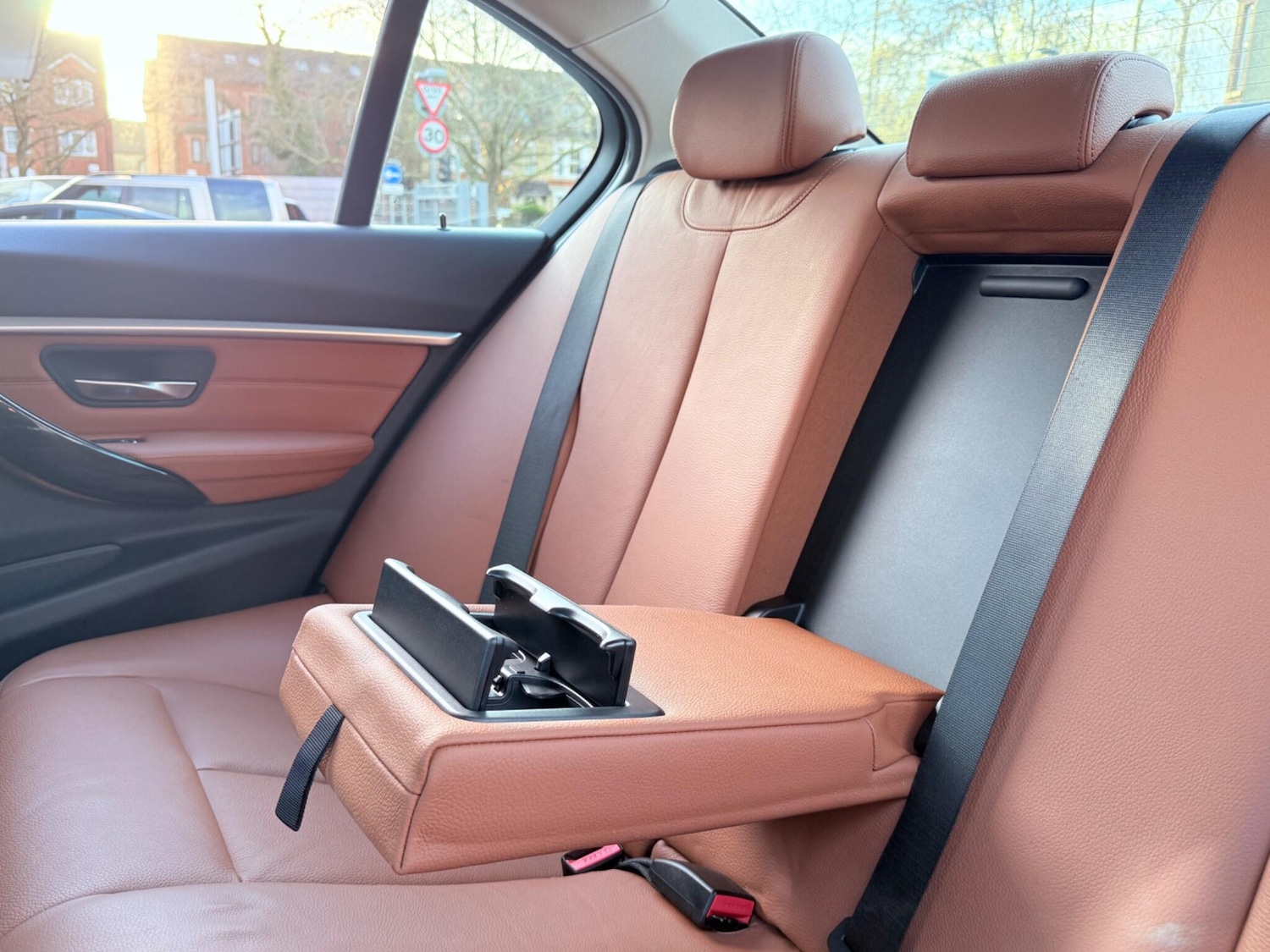 Used BMW 3 Series 2017 for sale - 76753091: Photo 52