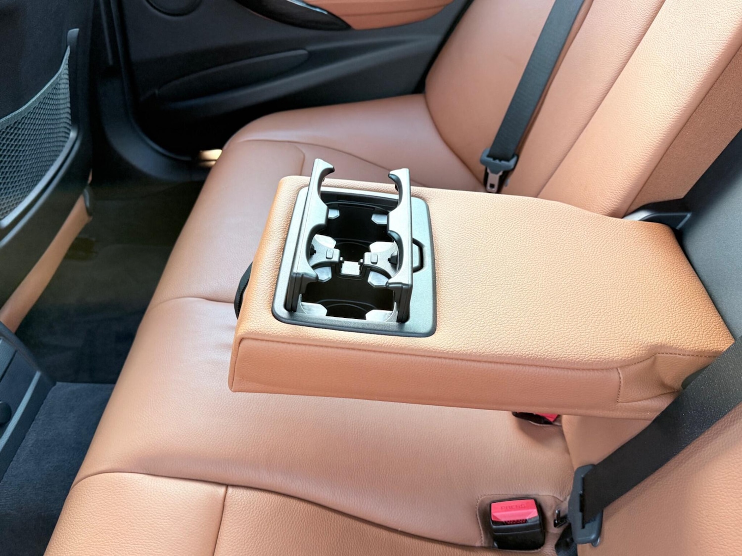 Used BMW 3 Series 2017 for sale - 76753091: Photo 53