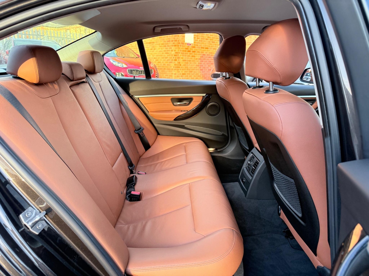 Used BMW 3 Series 2017 for sale - 76753091: Photo 57