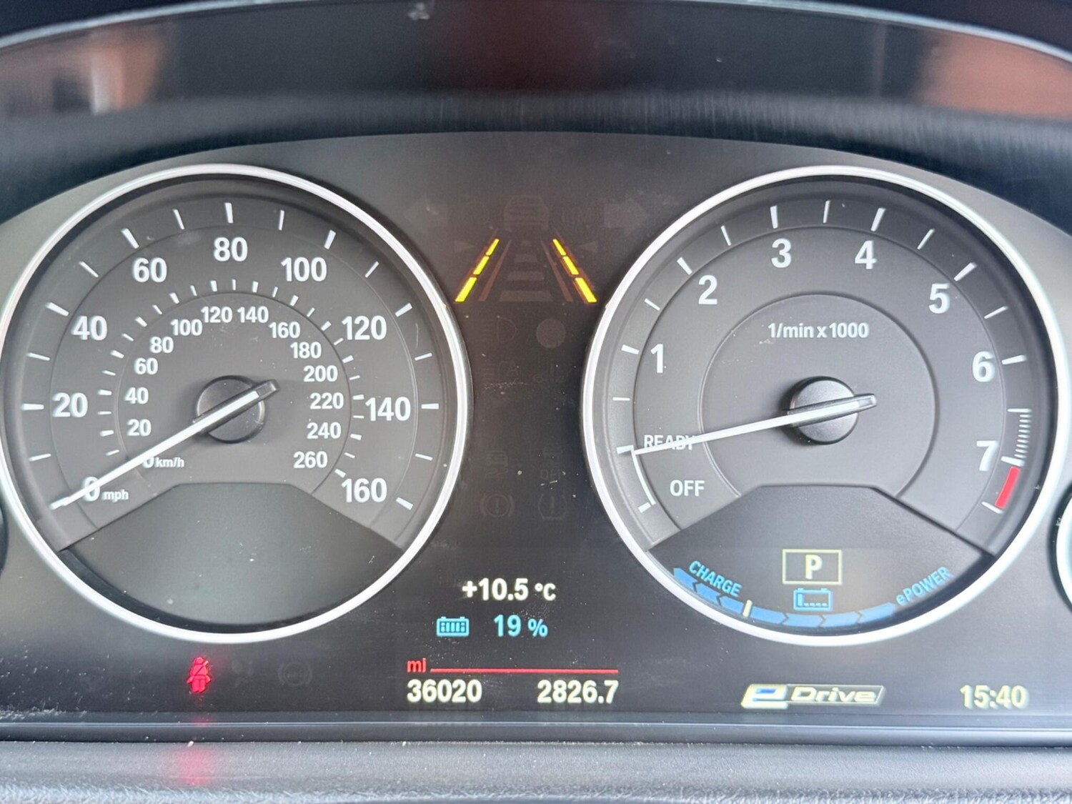 Used BMW 3 Series 2017 for sale - 76753091: Photo 63