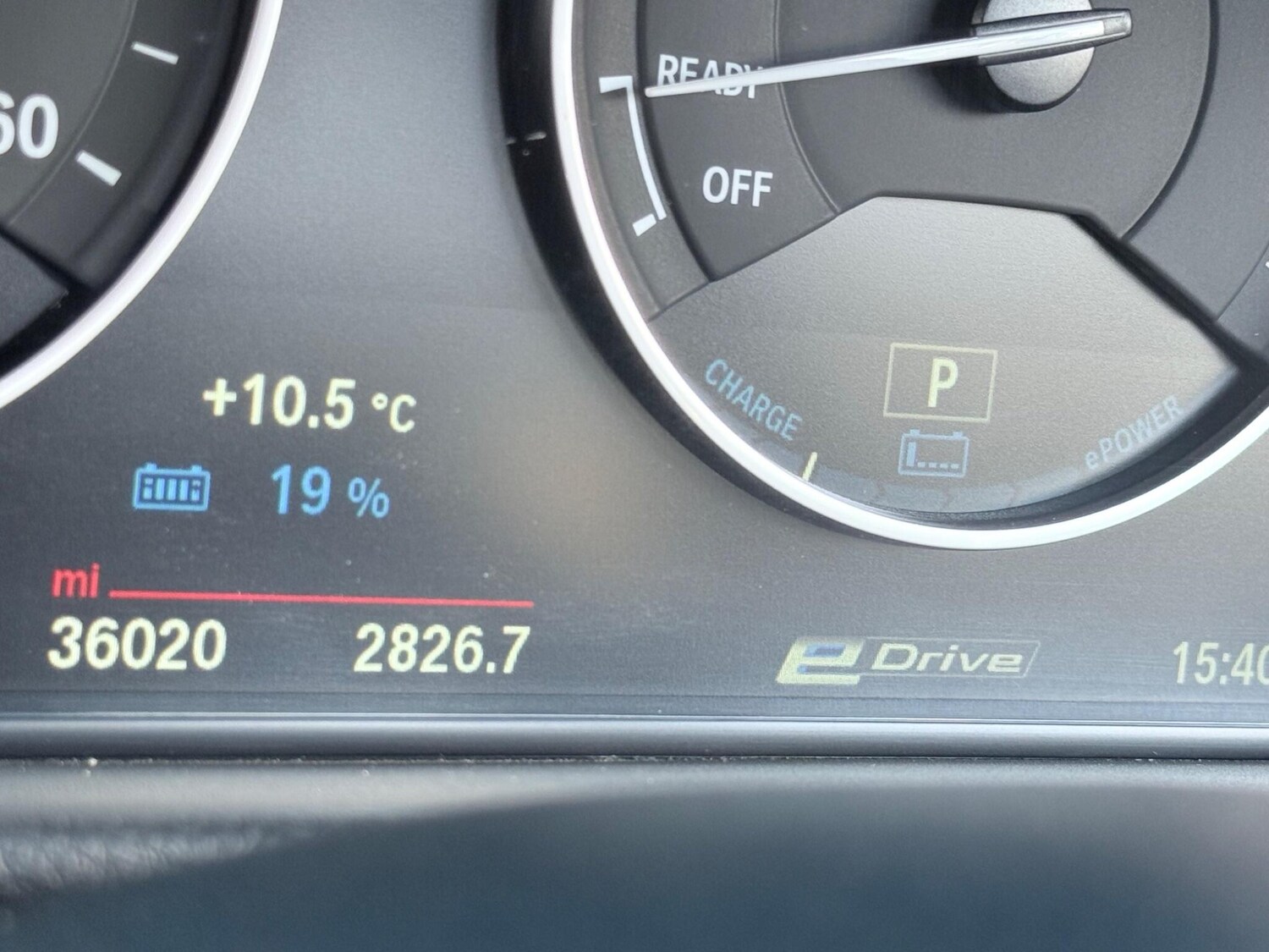 Used BMW 3 Series 2017 for sale - 76753091: Photo 64