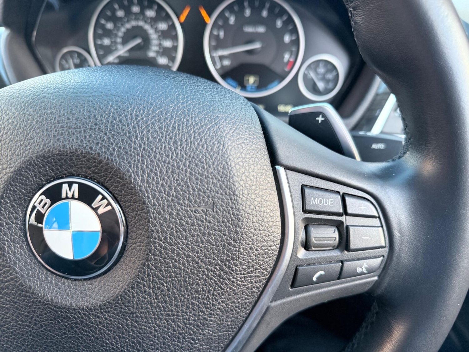 Used BMW 3 Series 2017 for sale - 76753091: Photo 65