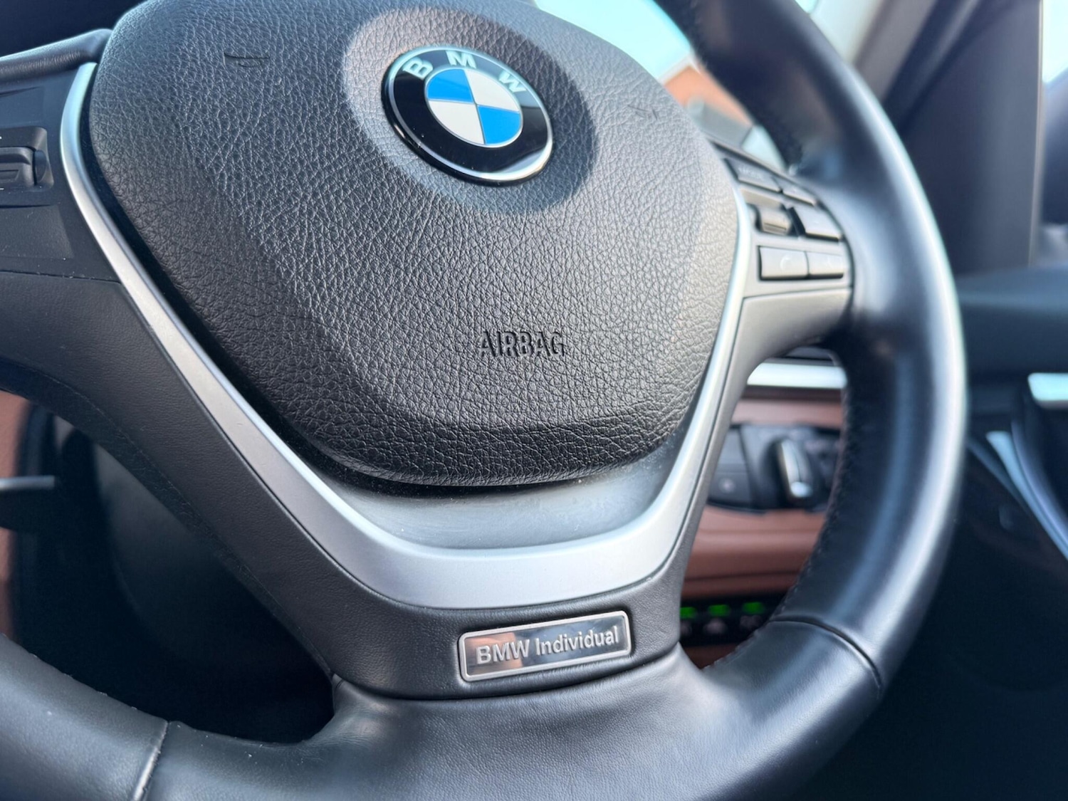 Used BMW 3 Series 2017 for sale - 76753091: Photo 67