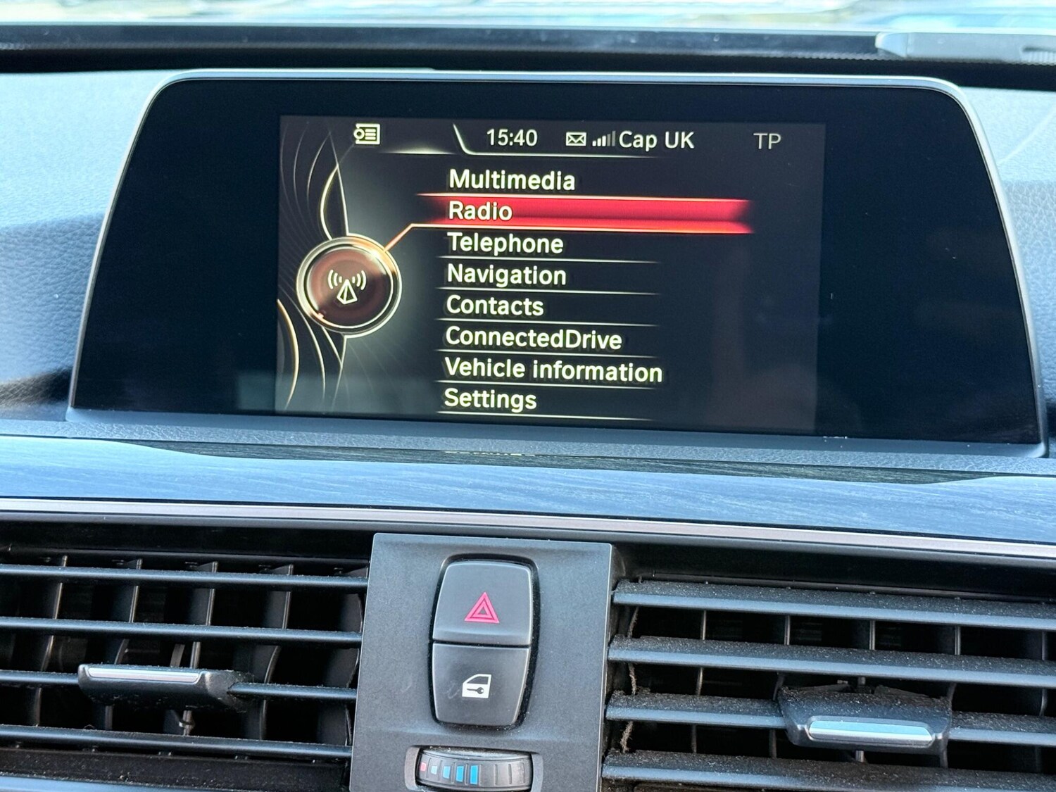 Used BMW 3 Series 2017 for sale - 76753091: Photo 69