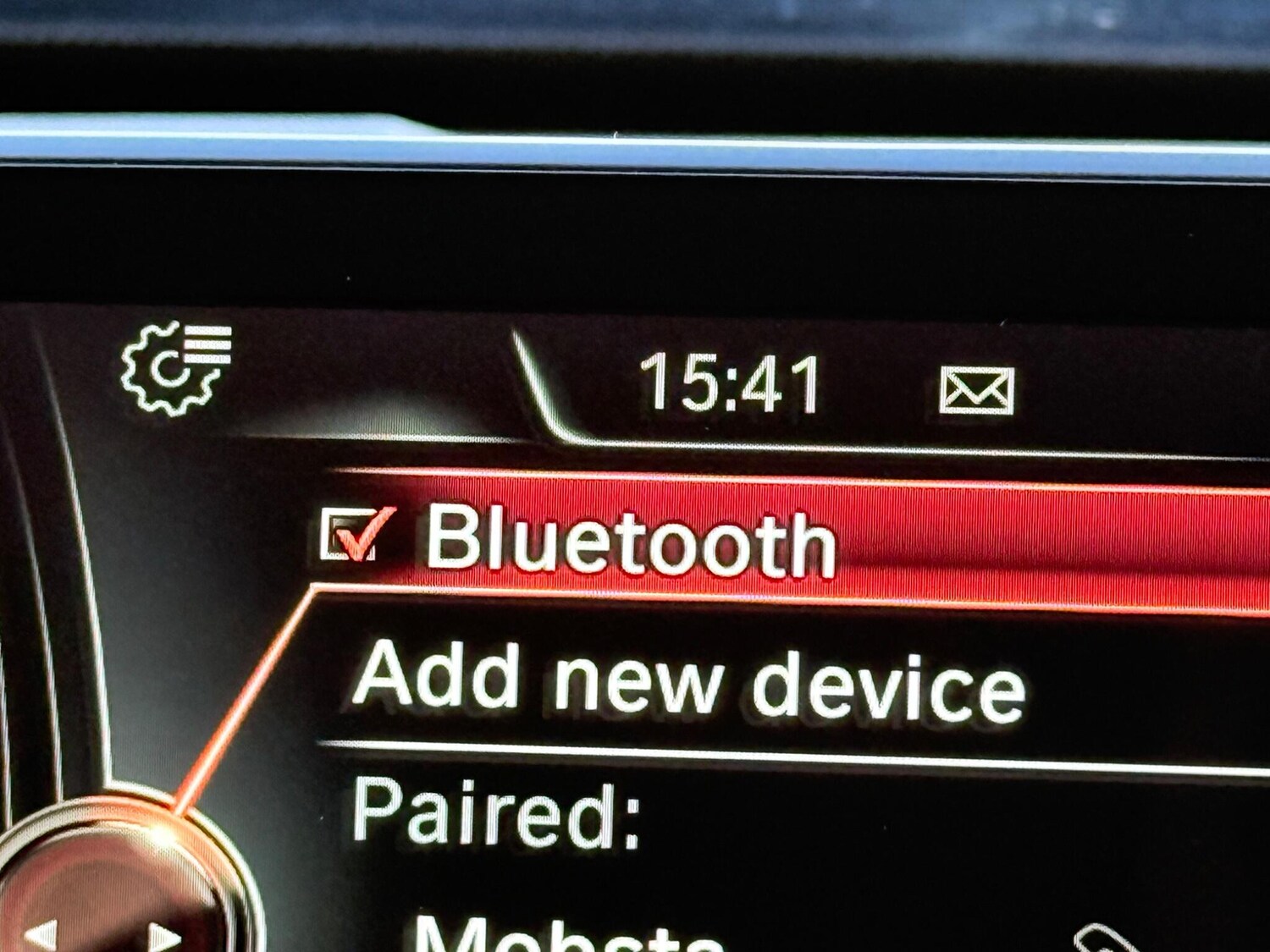 Used BMW 3 Series 2017 for sale - 76753091: Photo 70