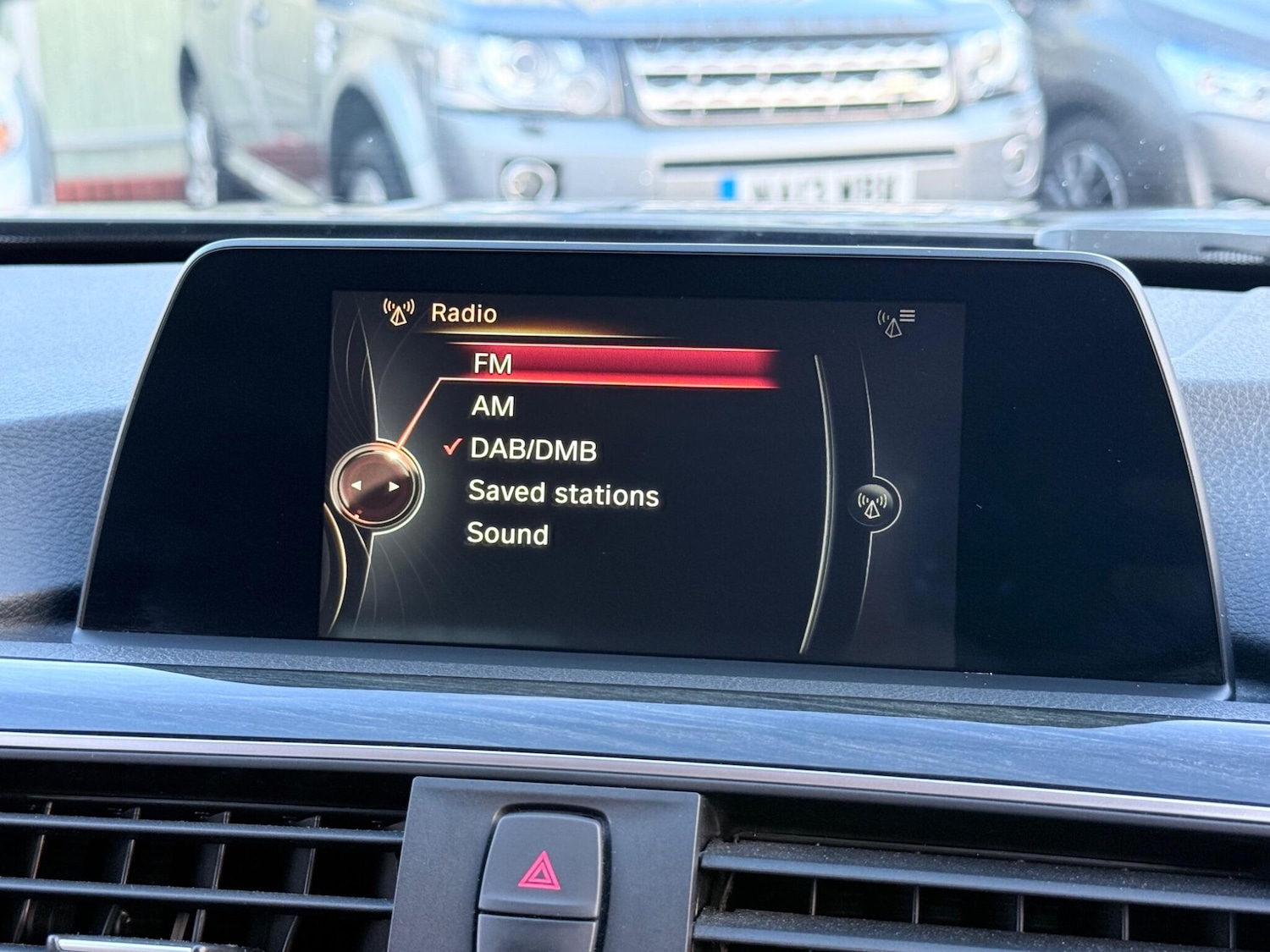 Used BMW 3 Series 2017 for sale - 76753091: Photo 71