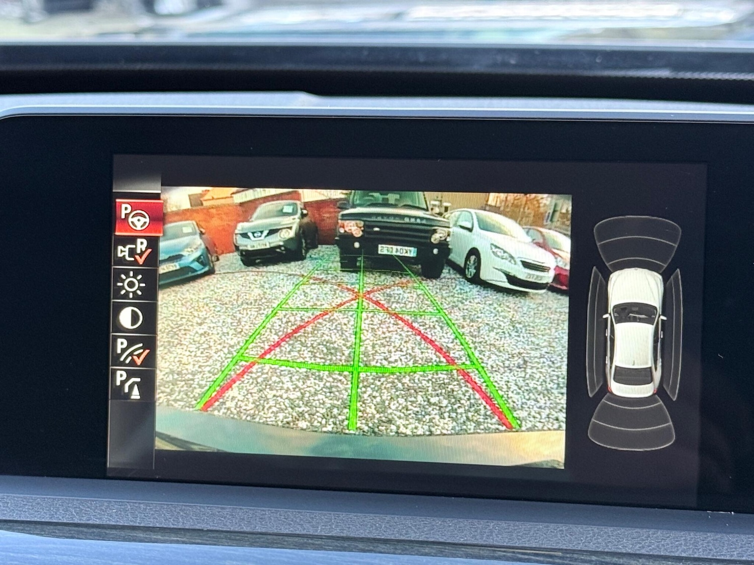 Used BMW 3 Series 2017 for sale - 76753091: Photo 73