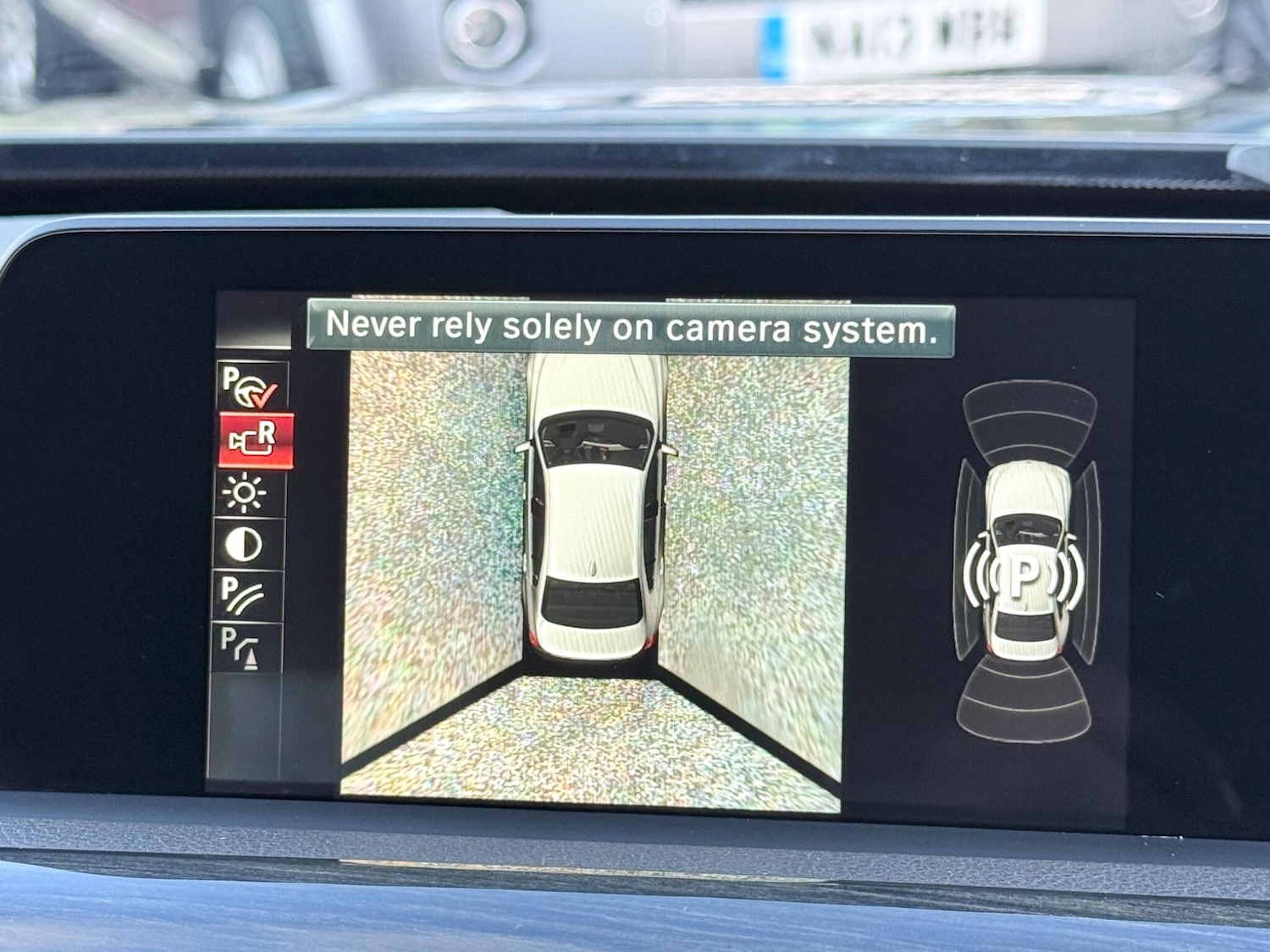 Used BMW 3 Series 2017 for sale - 76753091: Photo 74