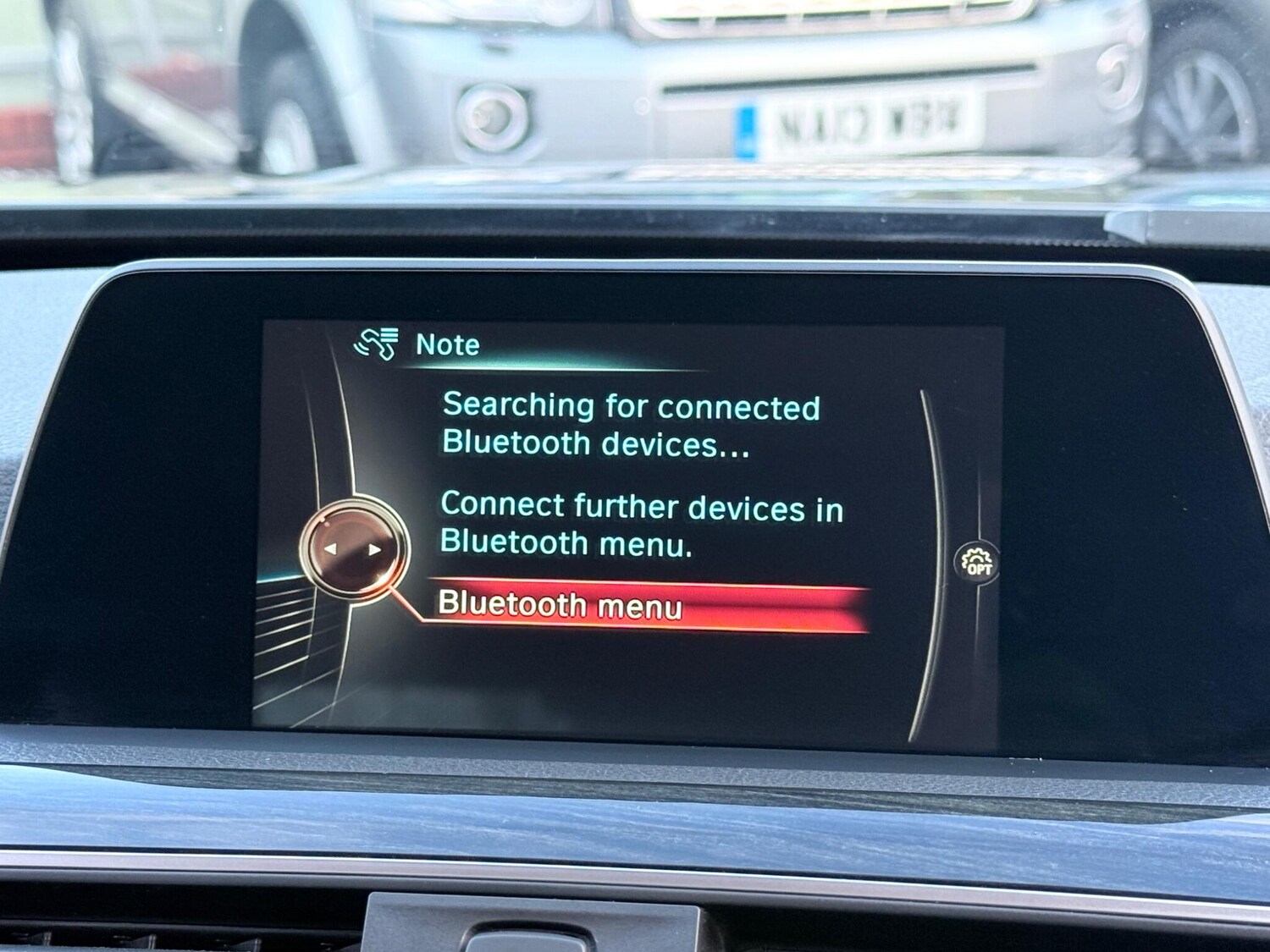 Used BMW 3 Series 2017 for sale - 76753091: Photo 75